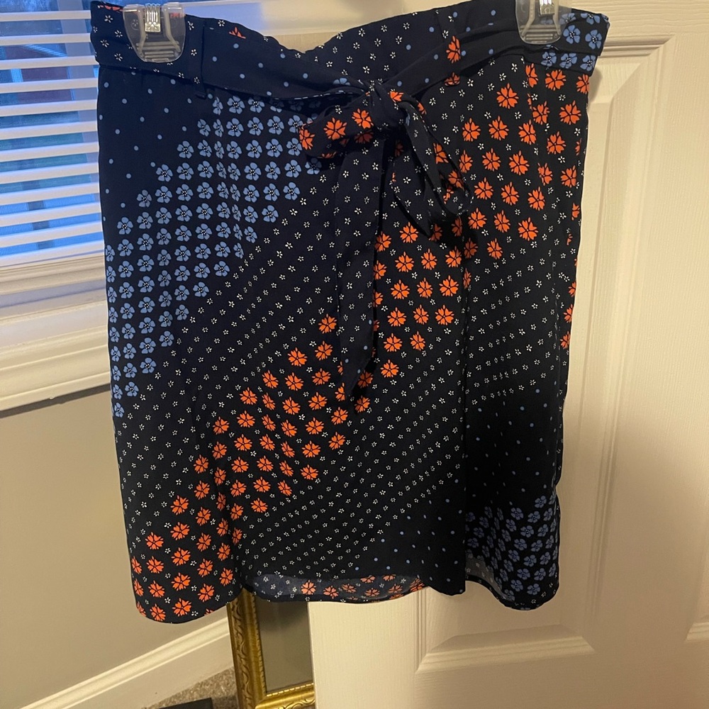 Tommy Hilfiger skirt